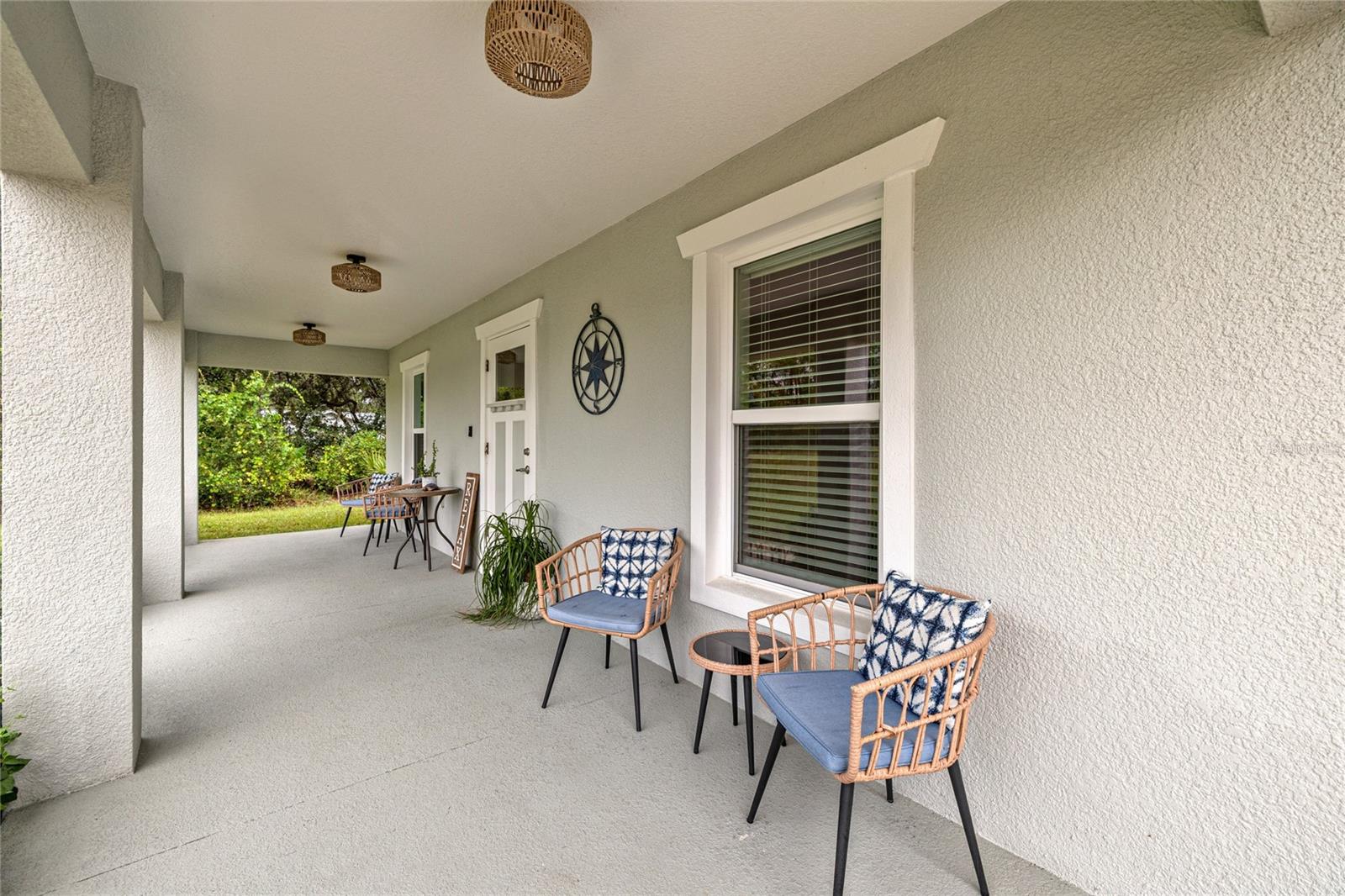 53 Olive Rd Property Photo 3
