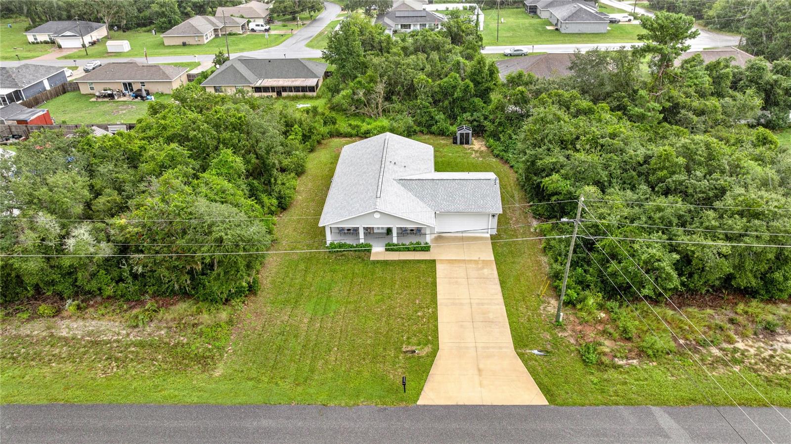 53 Olive Rd Property Photo 4