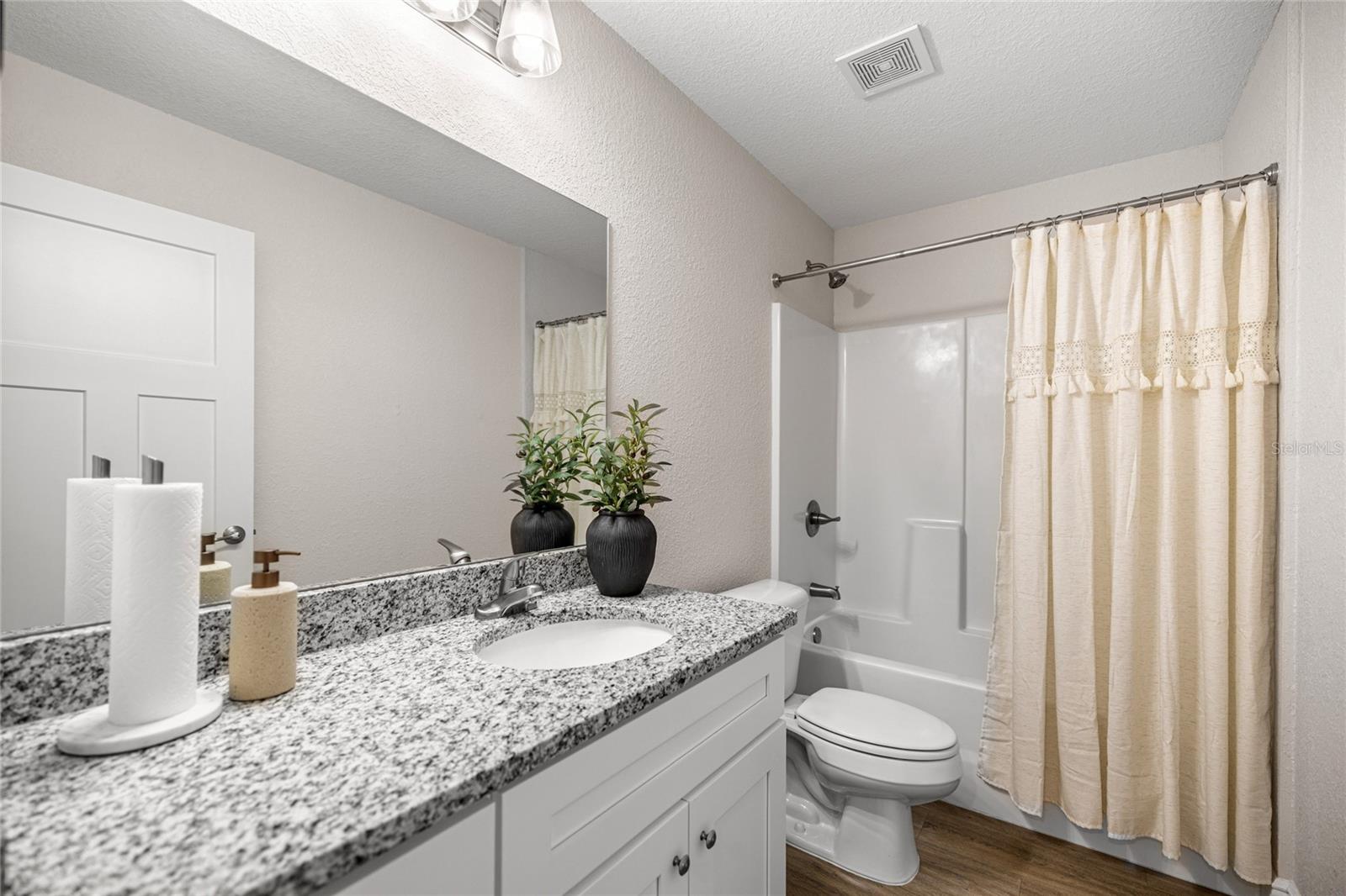 53 Olive Rd Property Photo 20