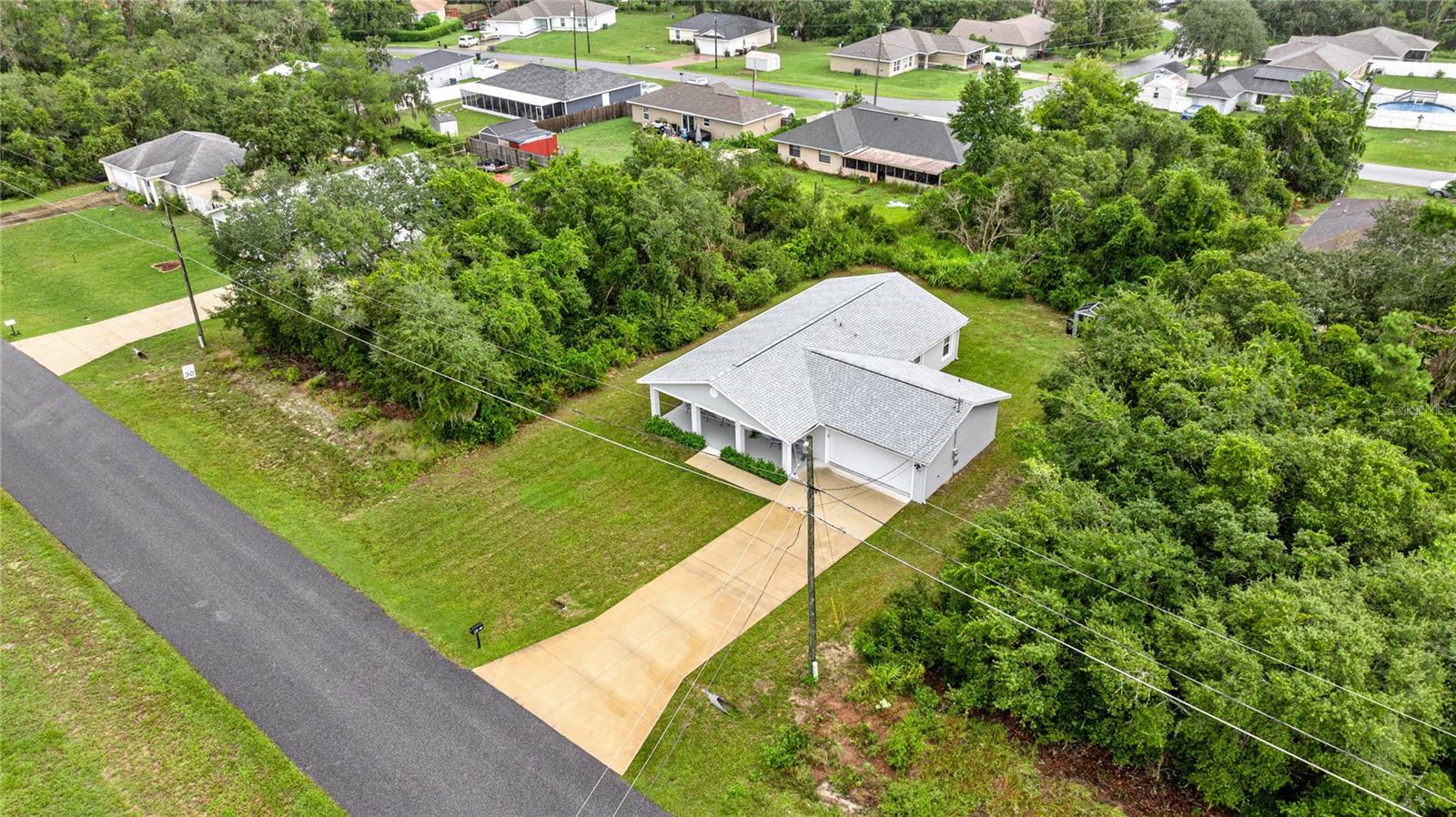 53 Olive Rd Property Photo 24