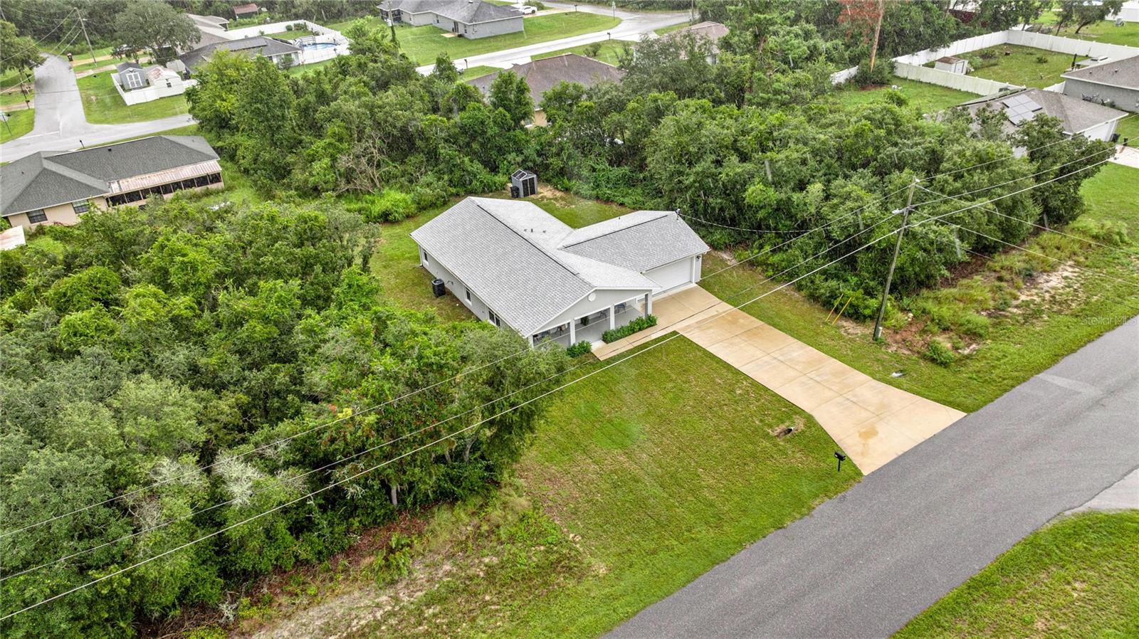 53 Olive Rd Property Photo 25