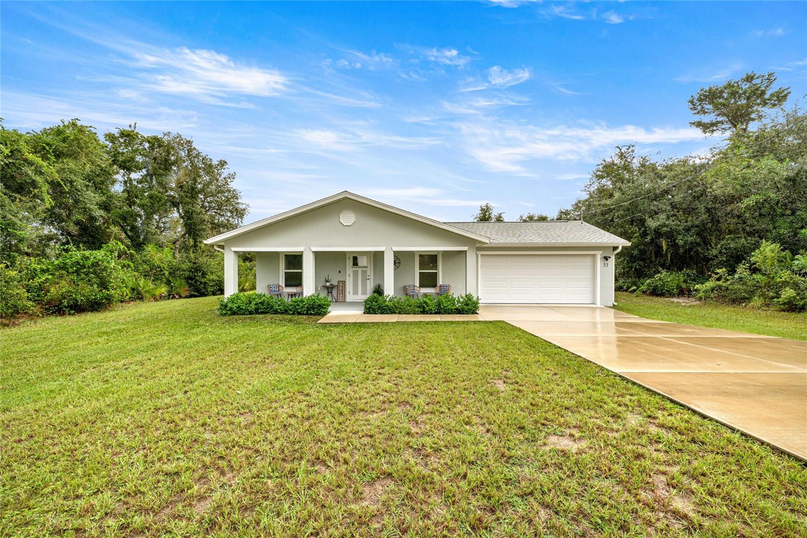 53 Olive Rd Property Photo 27