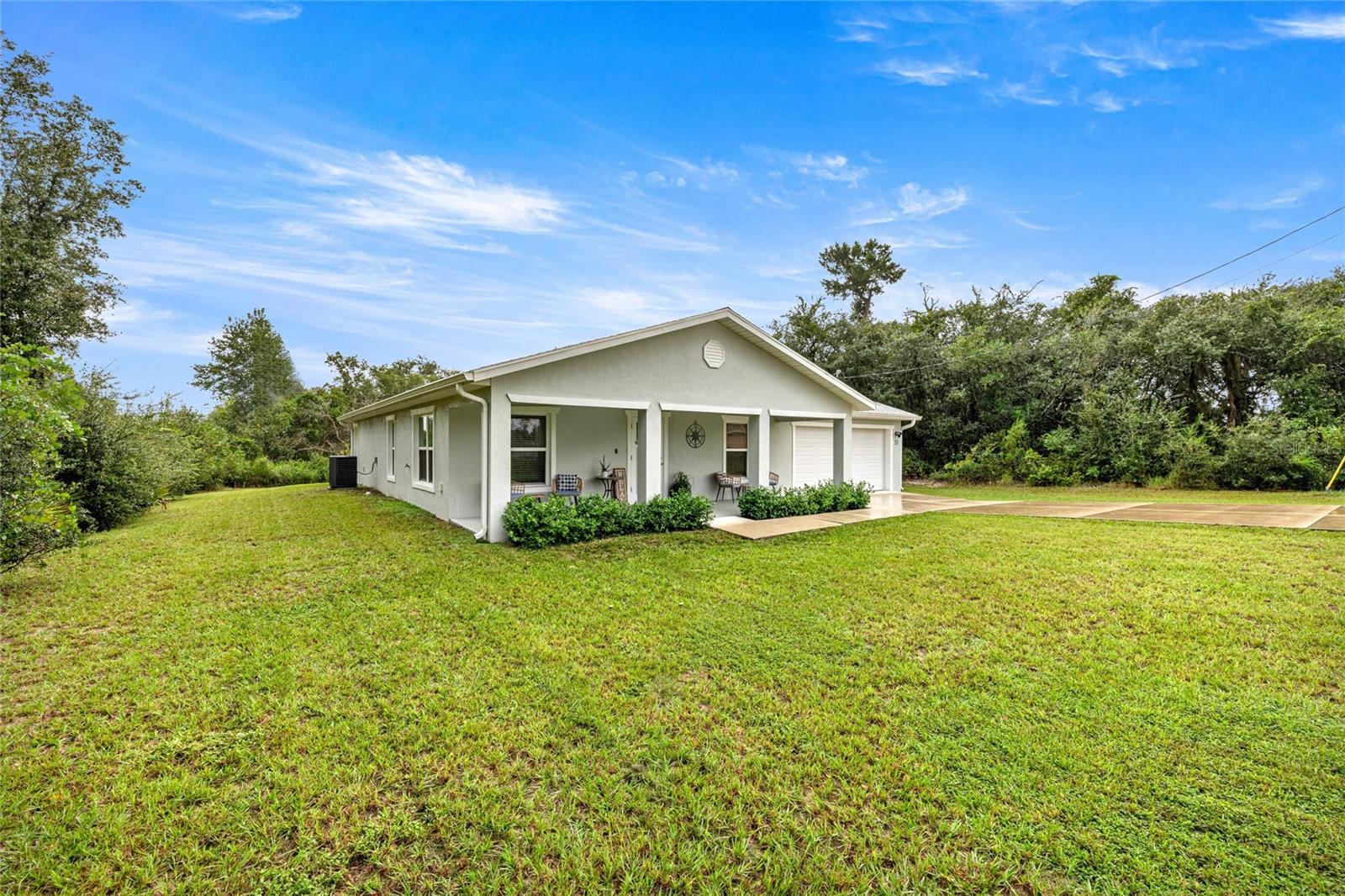53 Olive Rd Property Photo 28