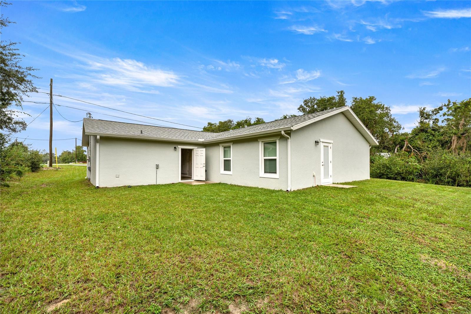 53 Olive Rd Property Photo 30