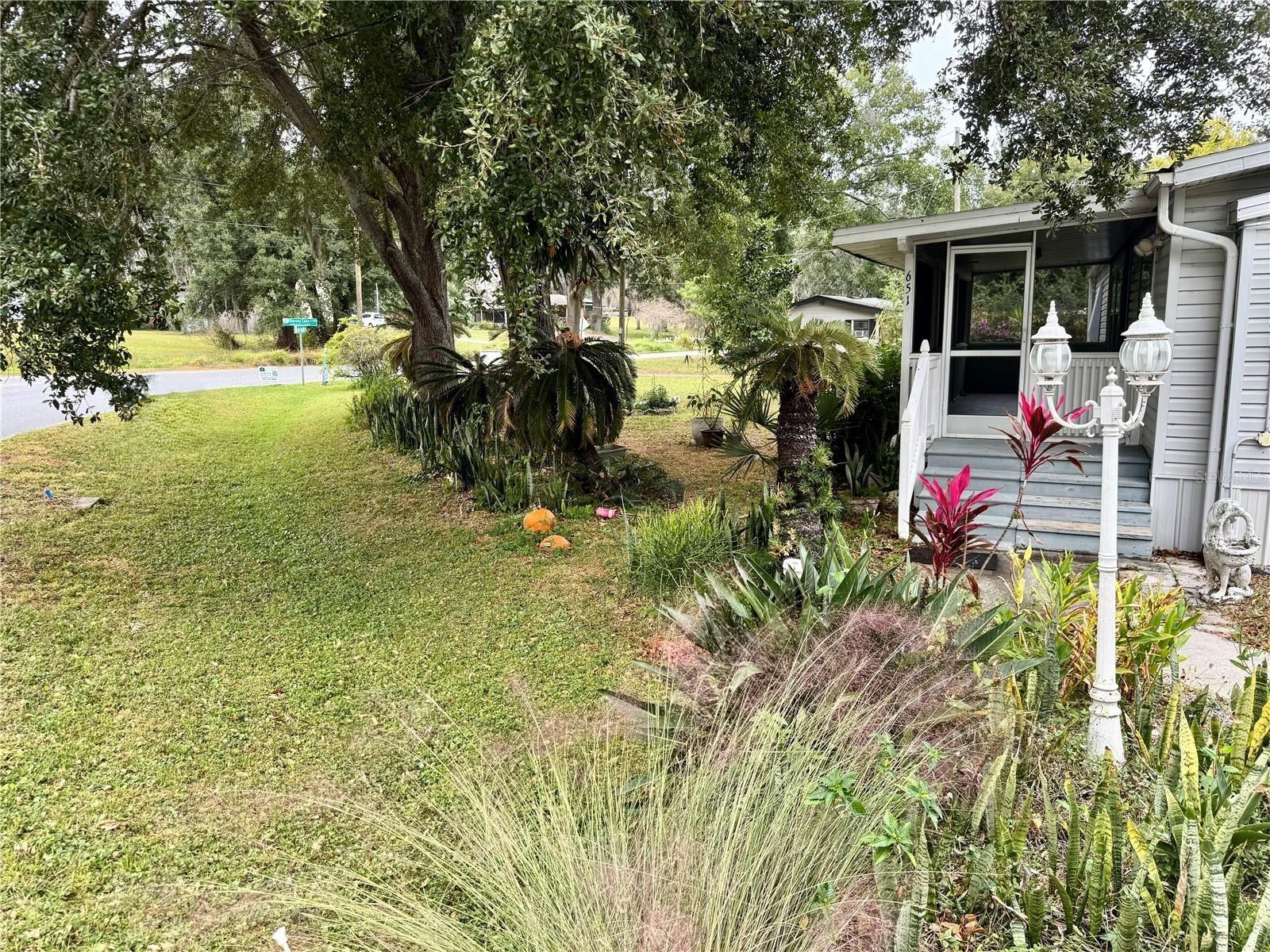 651 J W JONES RD Property Photo 1