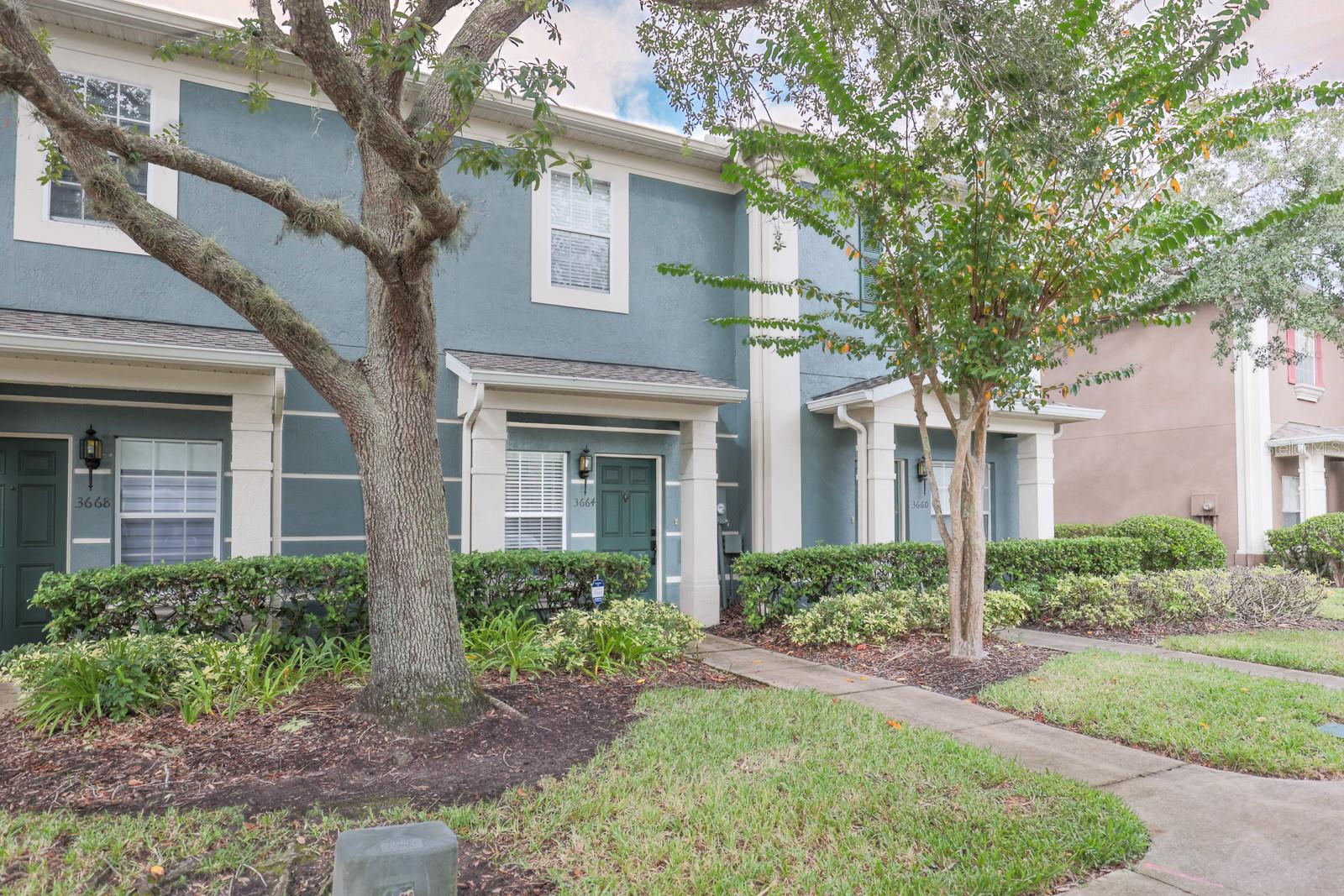 3664 Wilshire Way Rd #261 Property Photo 2