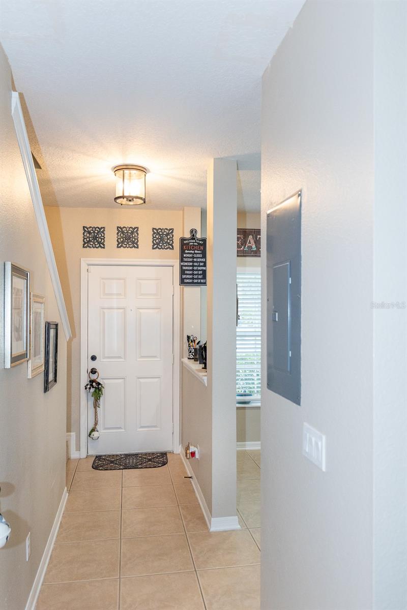3664 Wilshire Way Rd #261 Property Photo 6