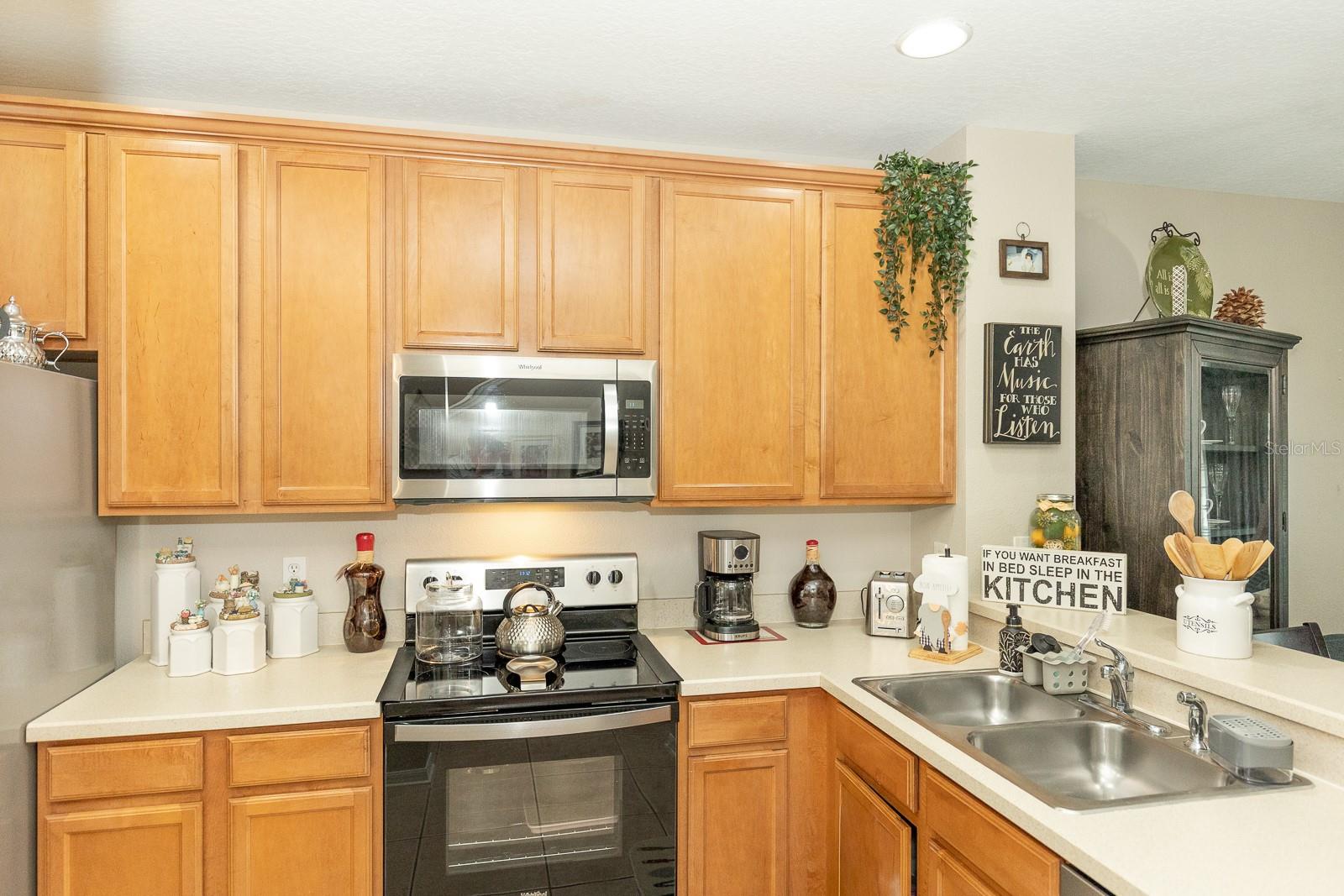 3664 Wilshire Way Rd #261 Property Photo 8