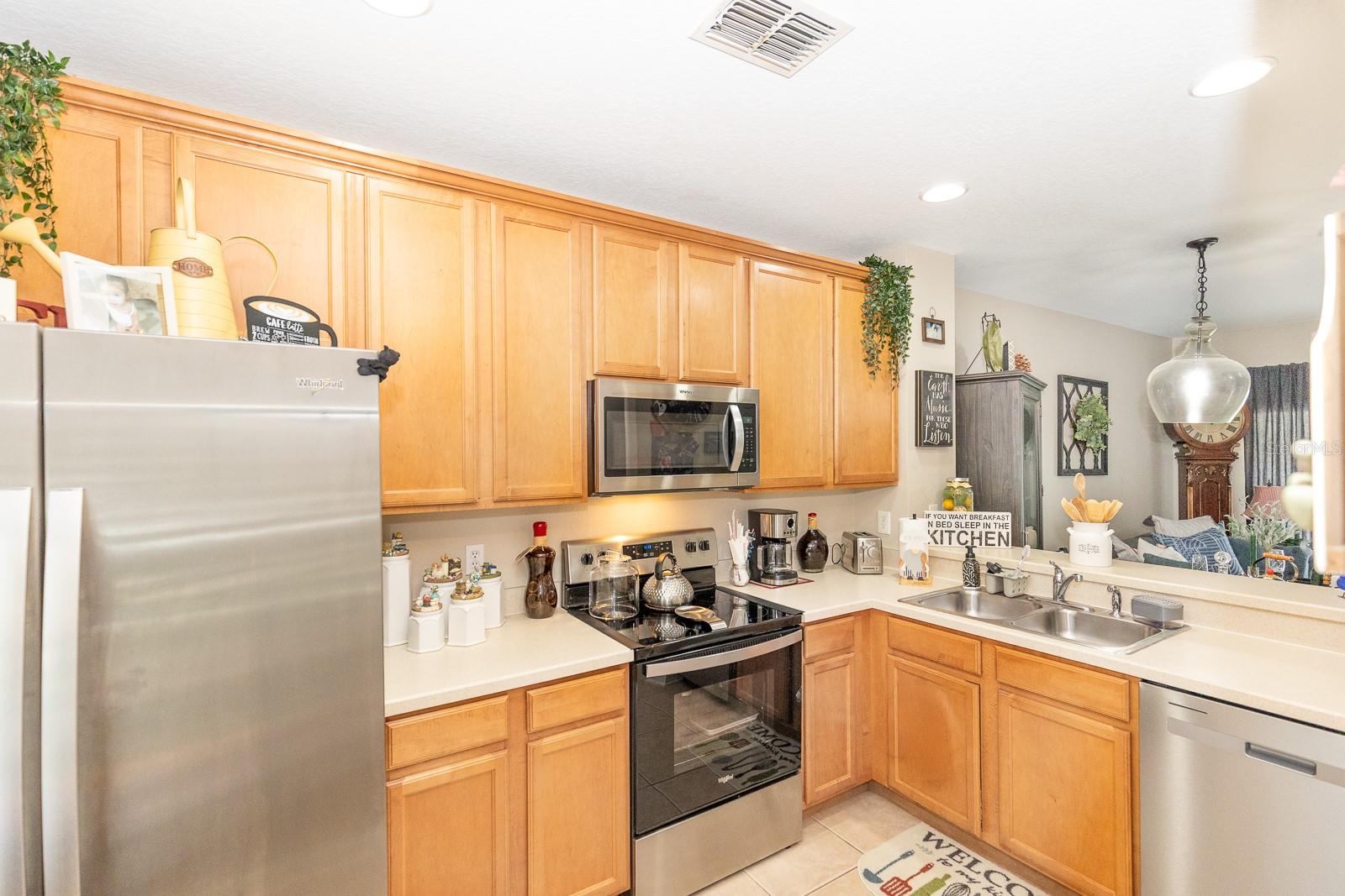 3664 Wilshire Way Rd #261 Property Photo 9