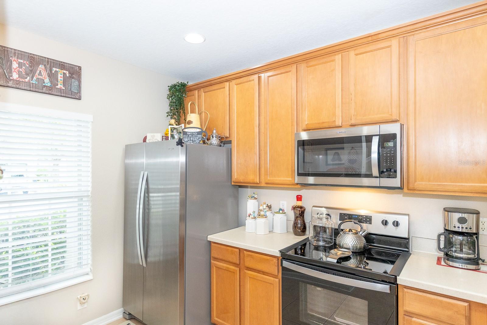 3664 Wilshire Way Rd #261 Property Photo 10