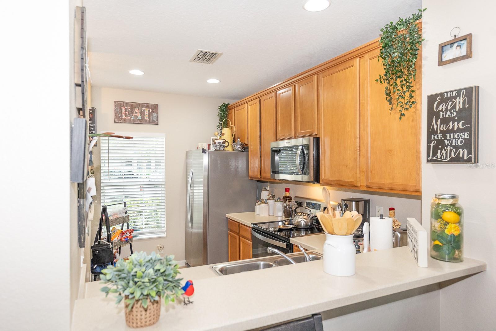 3664 Wilshire Way Rd #261 Property Photo 11