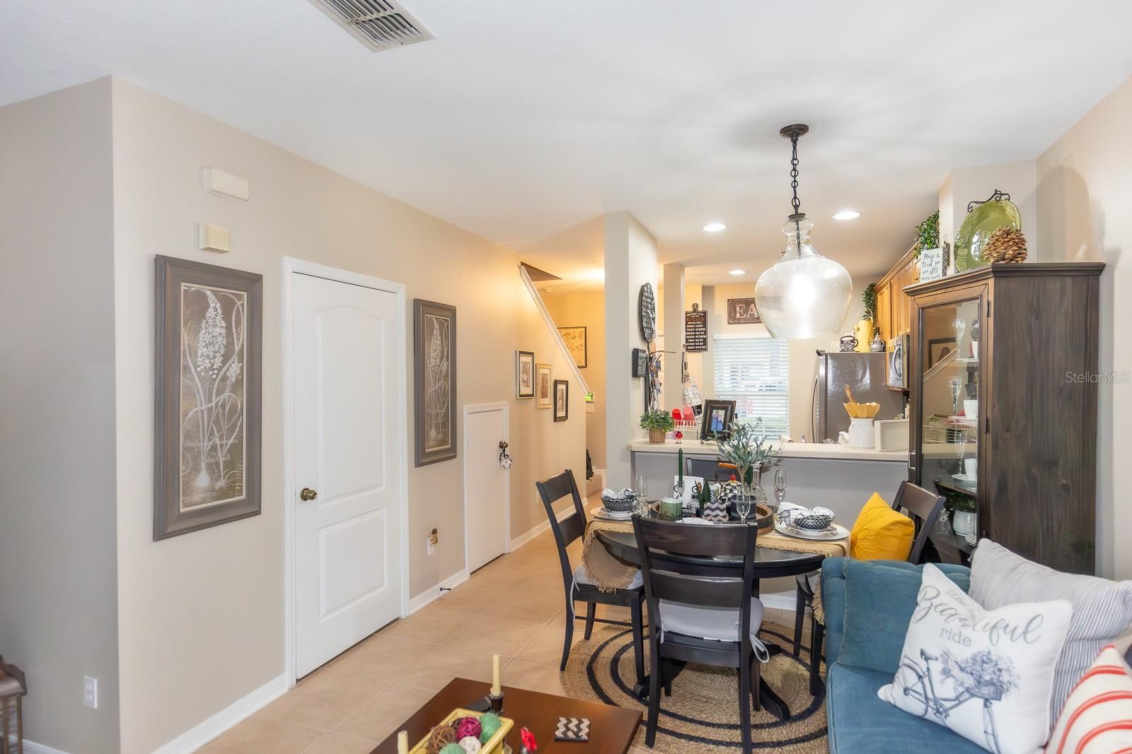 3664 Wilshire Way Rd #261 Property Photo 12