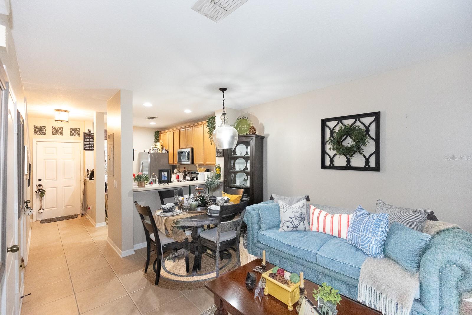 3664 Wilshire Way Rd #261 Property Photo 13