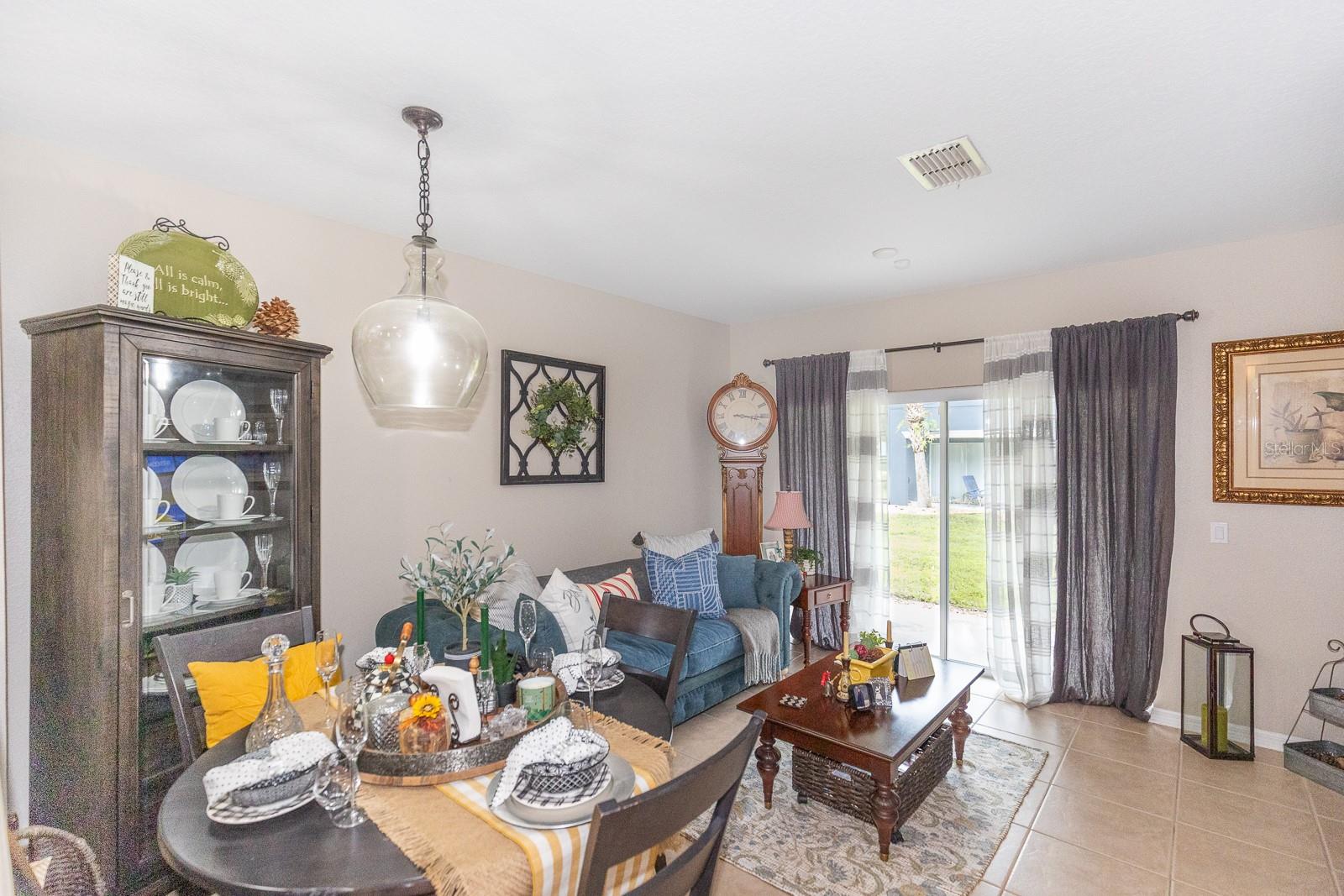 3664 Wilshire Way Rd #261 Property Photo 14