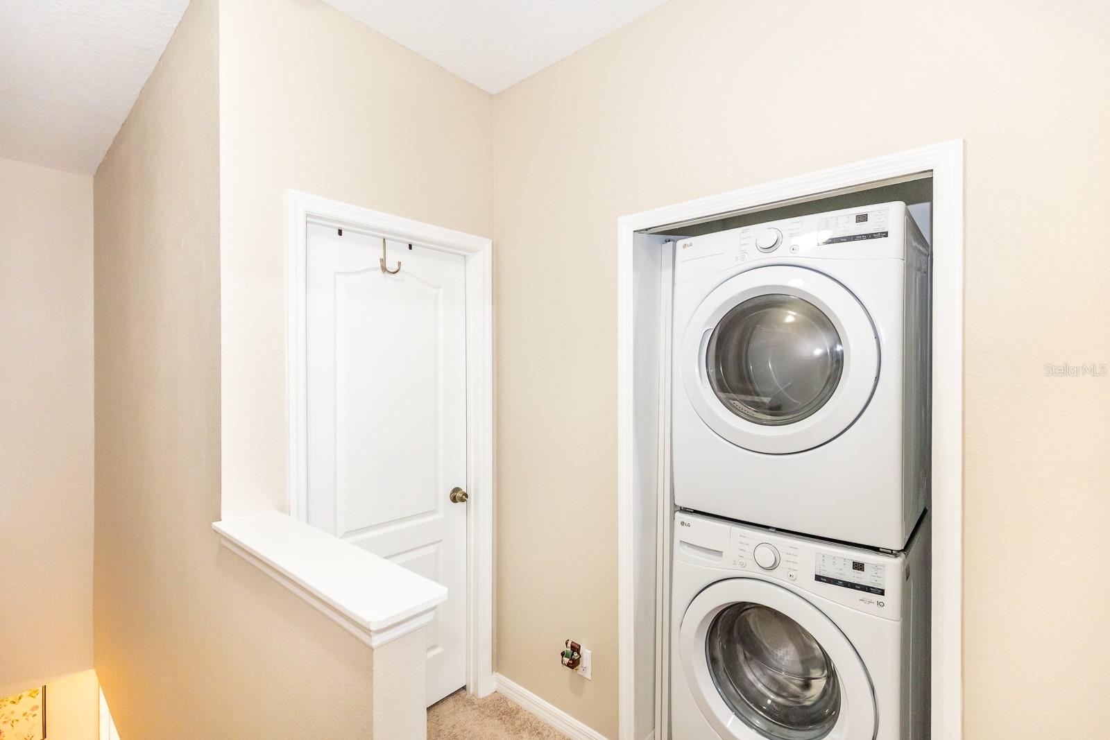 3664 Wilshire Way Rd #261 Property Photo 16