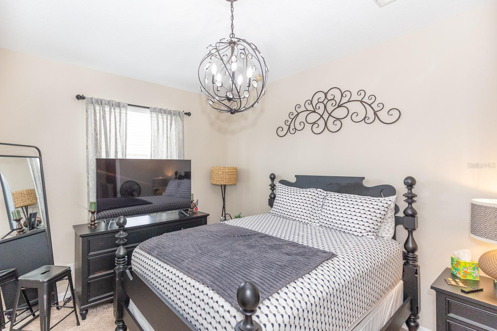 3664 Wilshire Way Rd #261 Property Photo 17