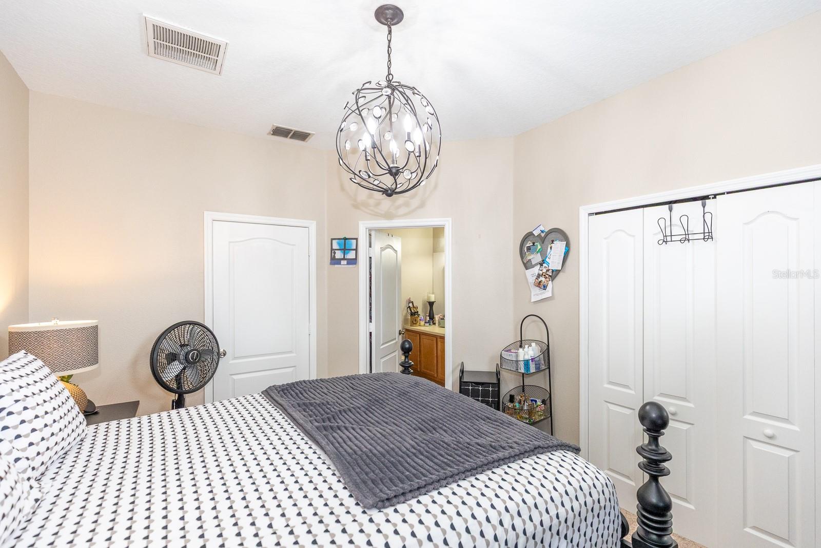 3664 Wilshire Way Rd #261 Property Photo 18