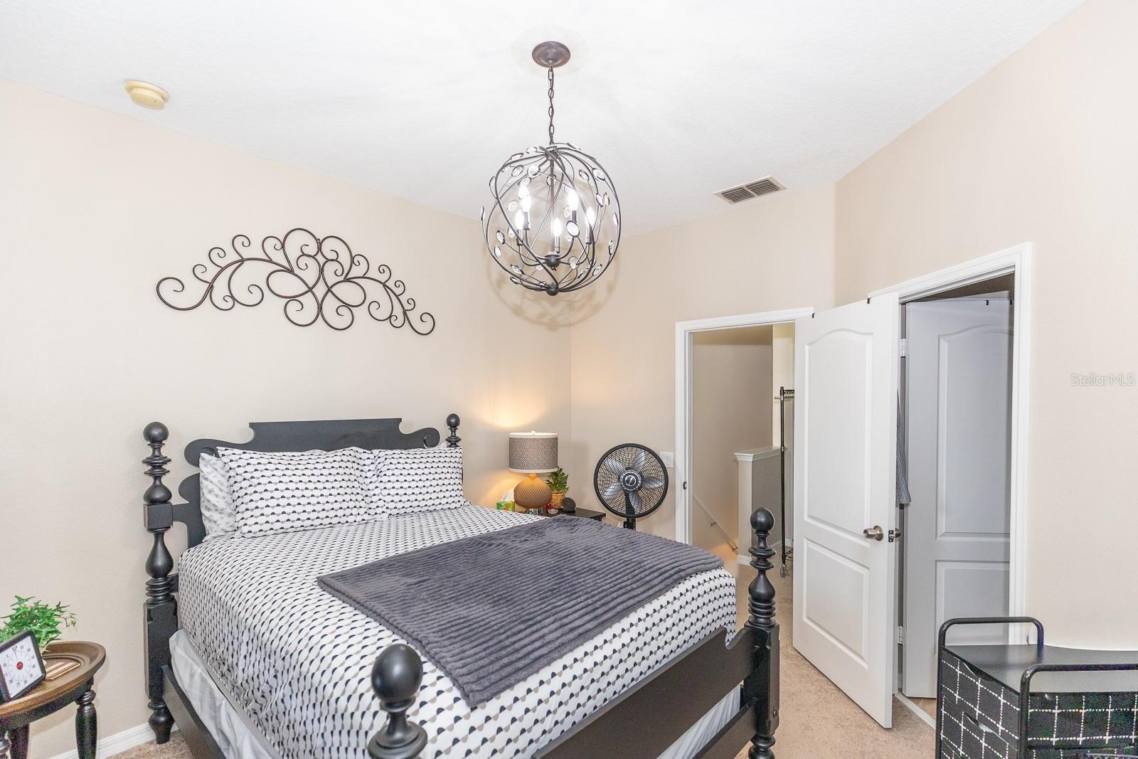3664 Wilshire Way Rd #261 Property Photo 19