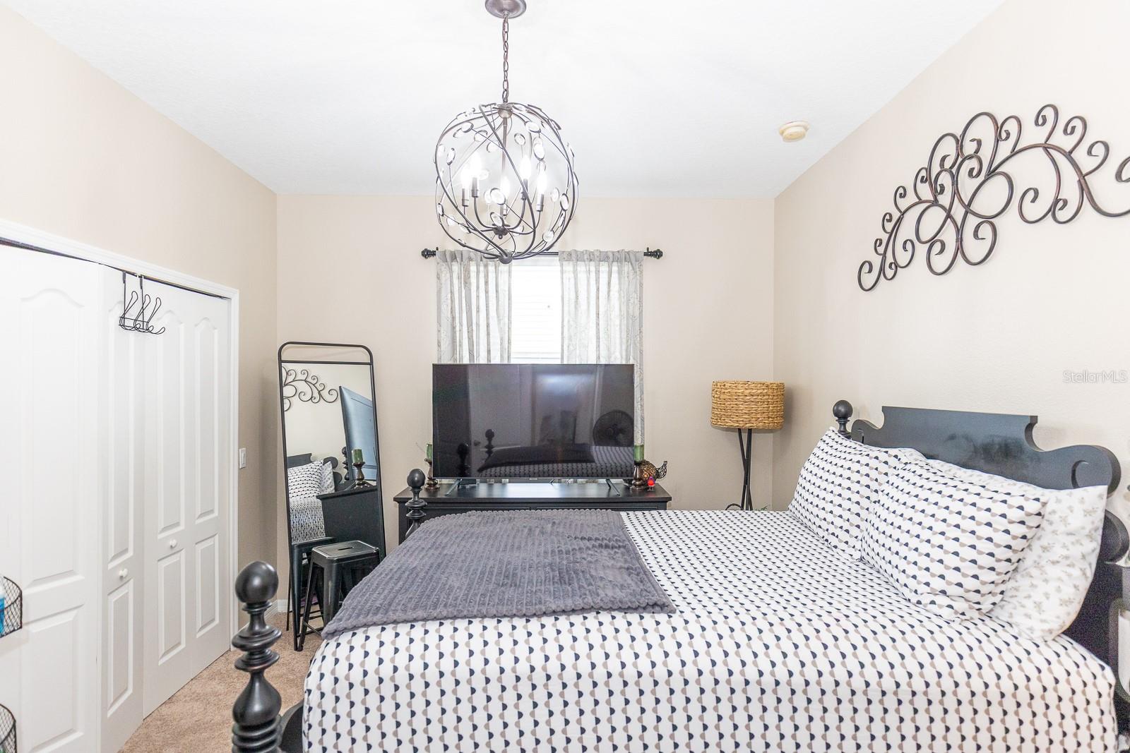3664 Wilshire Way Rd #261 Property Photo 20