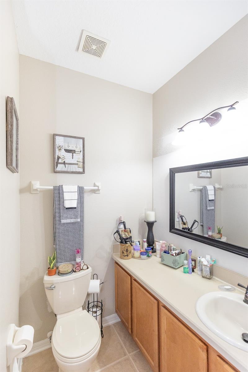 3664 Wilshire Way Rd #261 Property Photo 21