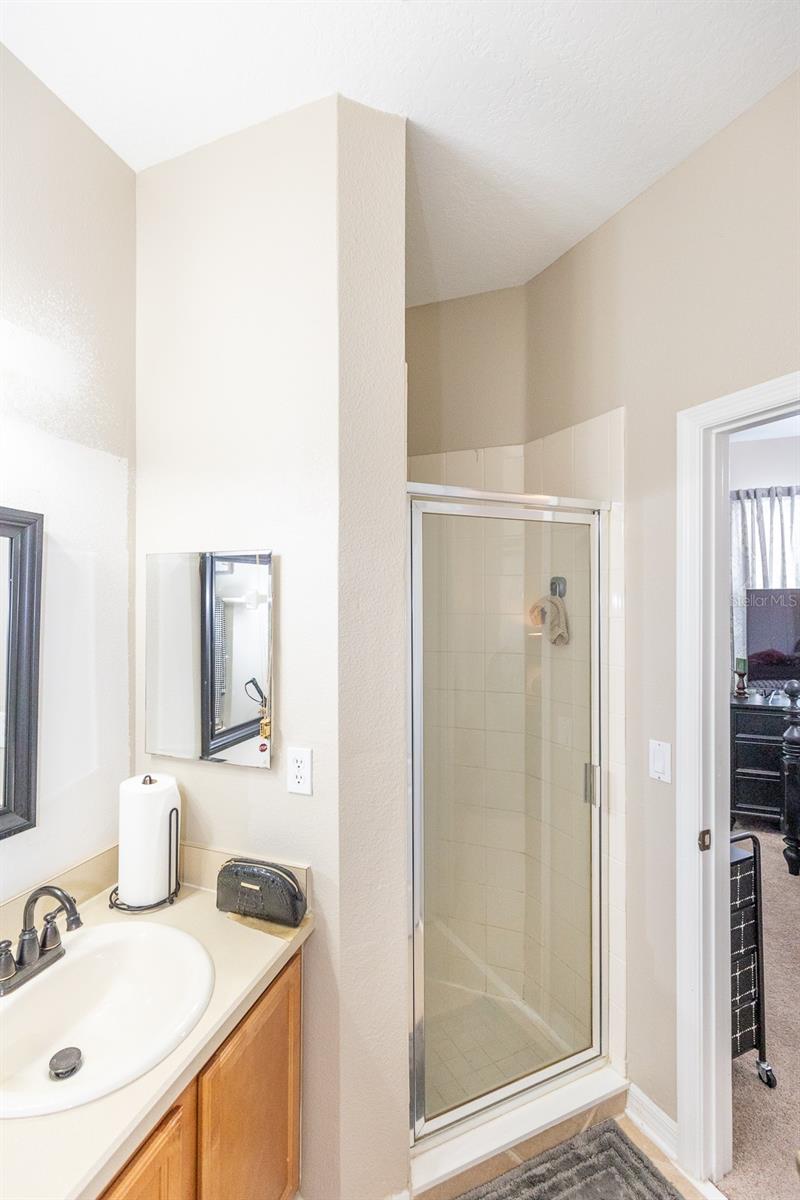 3664 Wilshire Way Rd #261 Property Photo 22