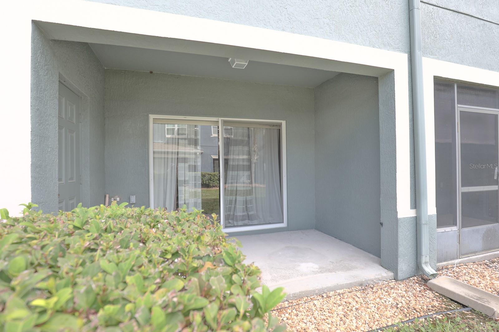 3664 Wilshire Way Rd #261 Property Photo 23