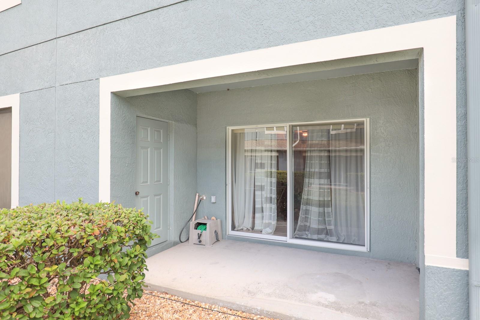 3664 Wilshire Way Rd #261 Property Photo 24