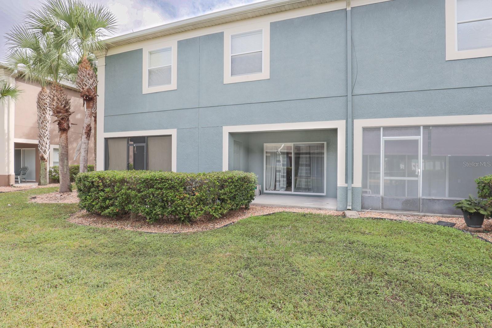 3664 Wilshire Way Rd #261 Property Photo 25