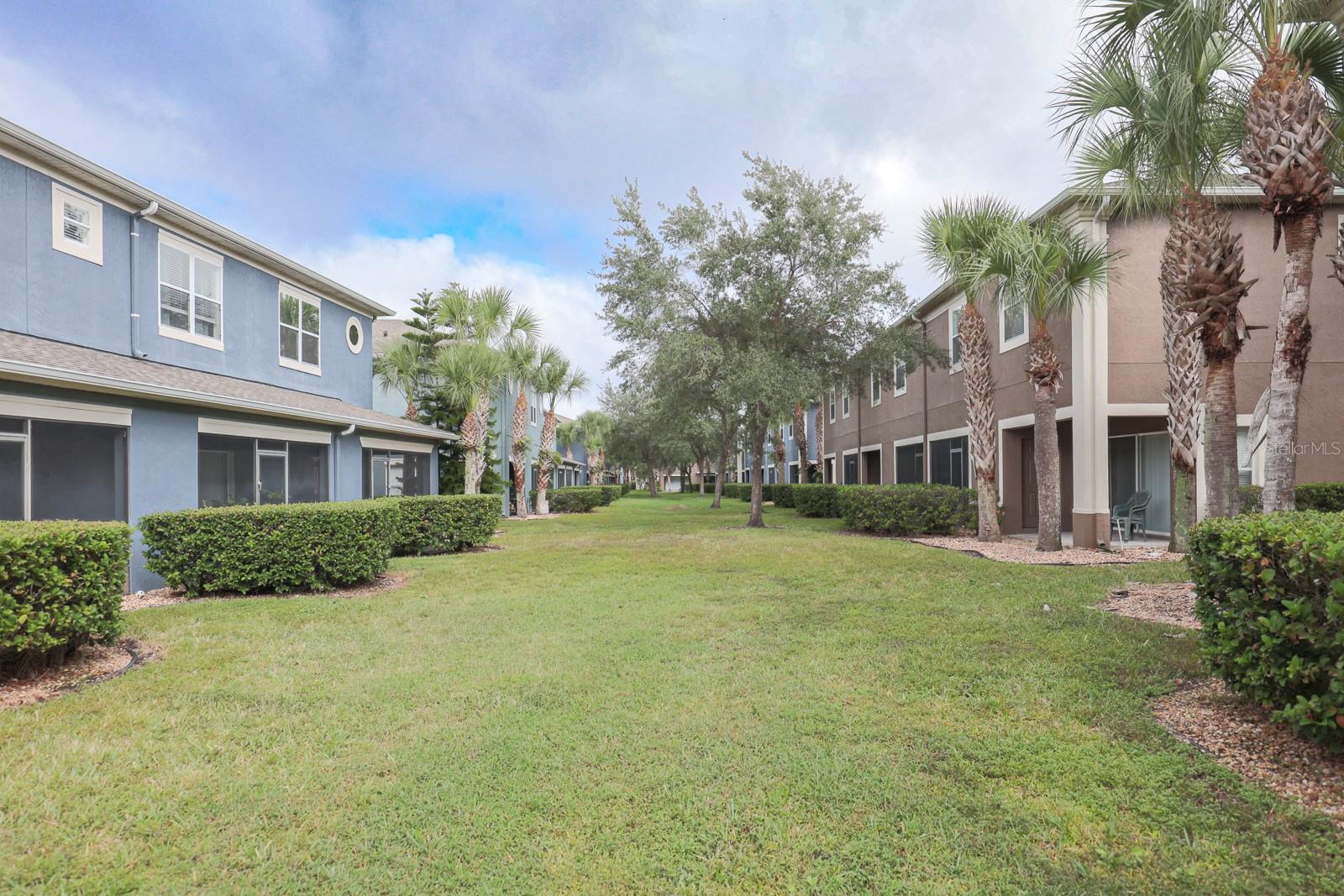 3664 Wilshire Way Rd #261 Property Photo 26