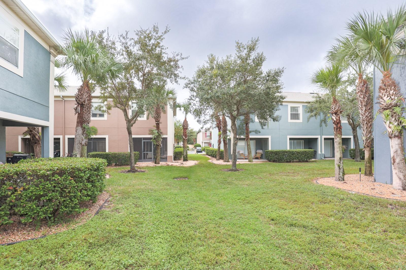 3664 Wilshire Way Rd #261 Property Photo 27