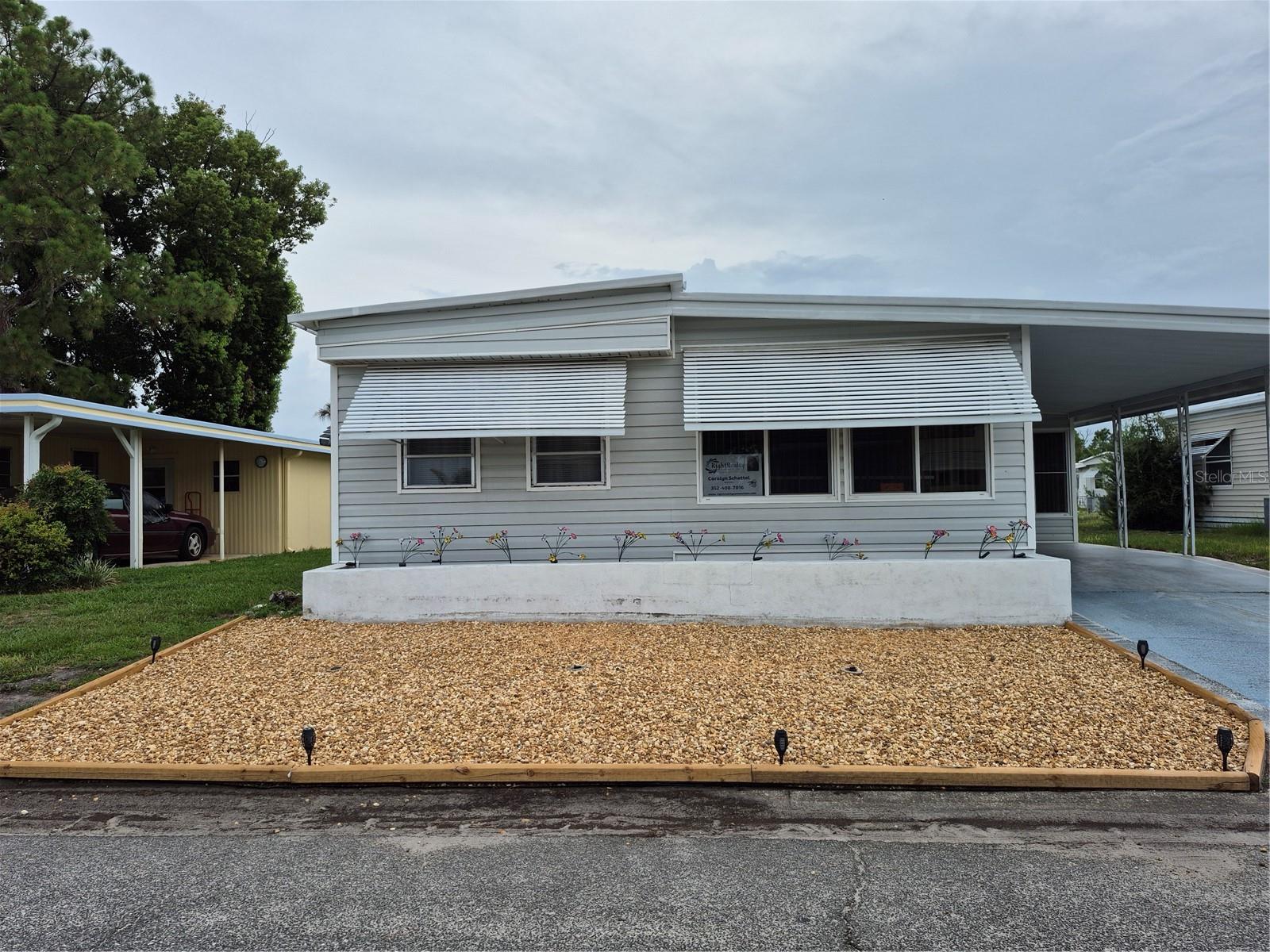 47 Kono Cir Property Photo 1