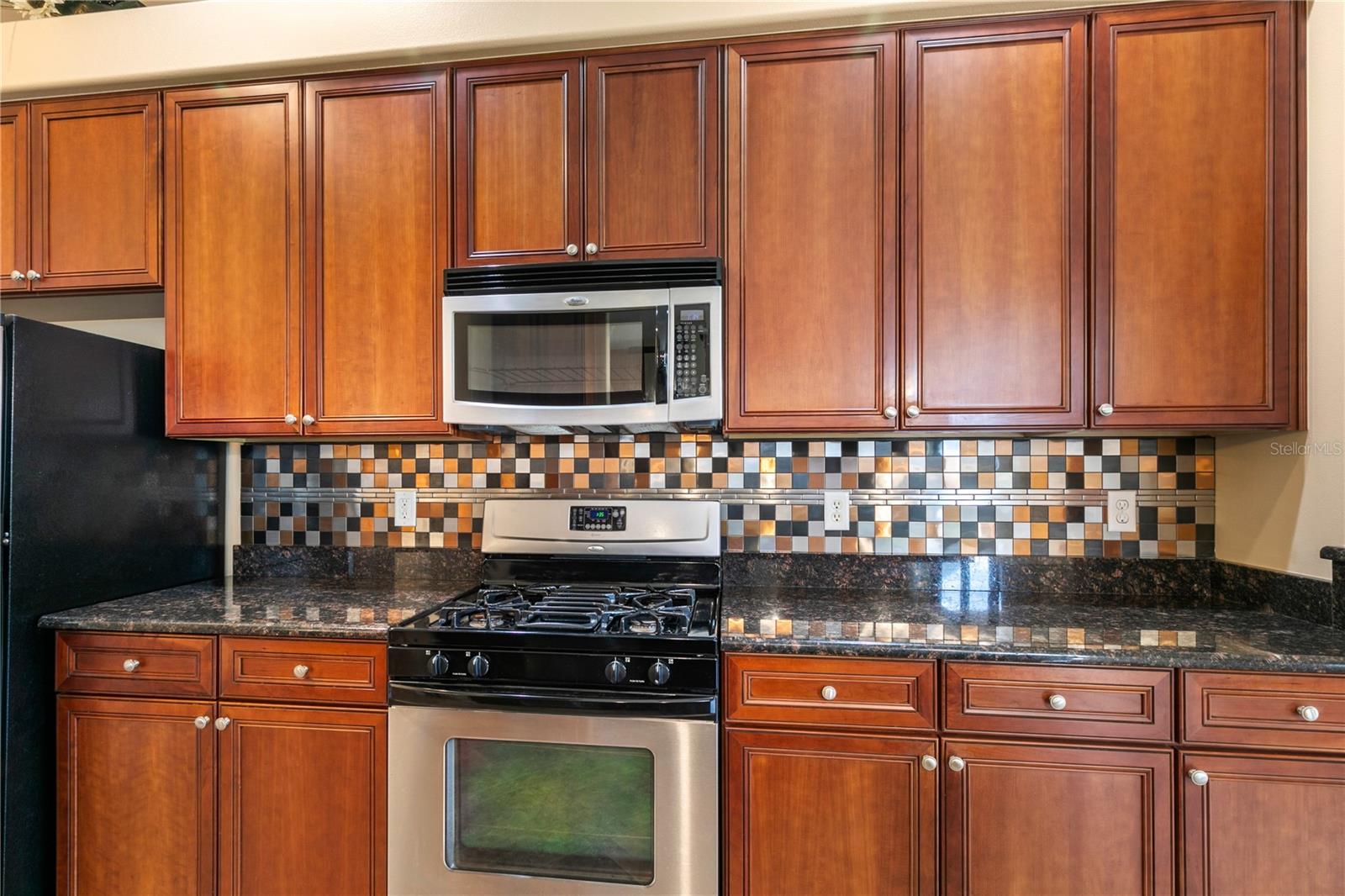 8860 Bridgeport Bay Cir Property Photo 14