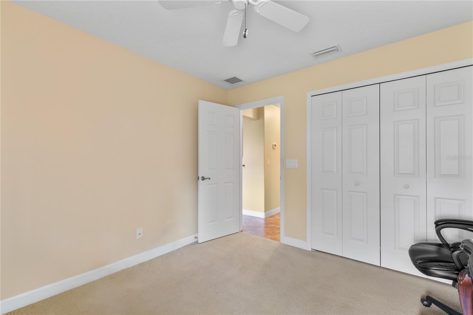 8860 Bridgeport Bay Cir Property Photo 29