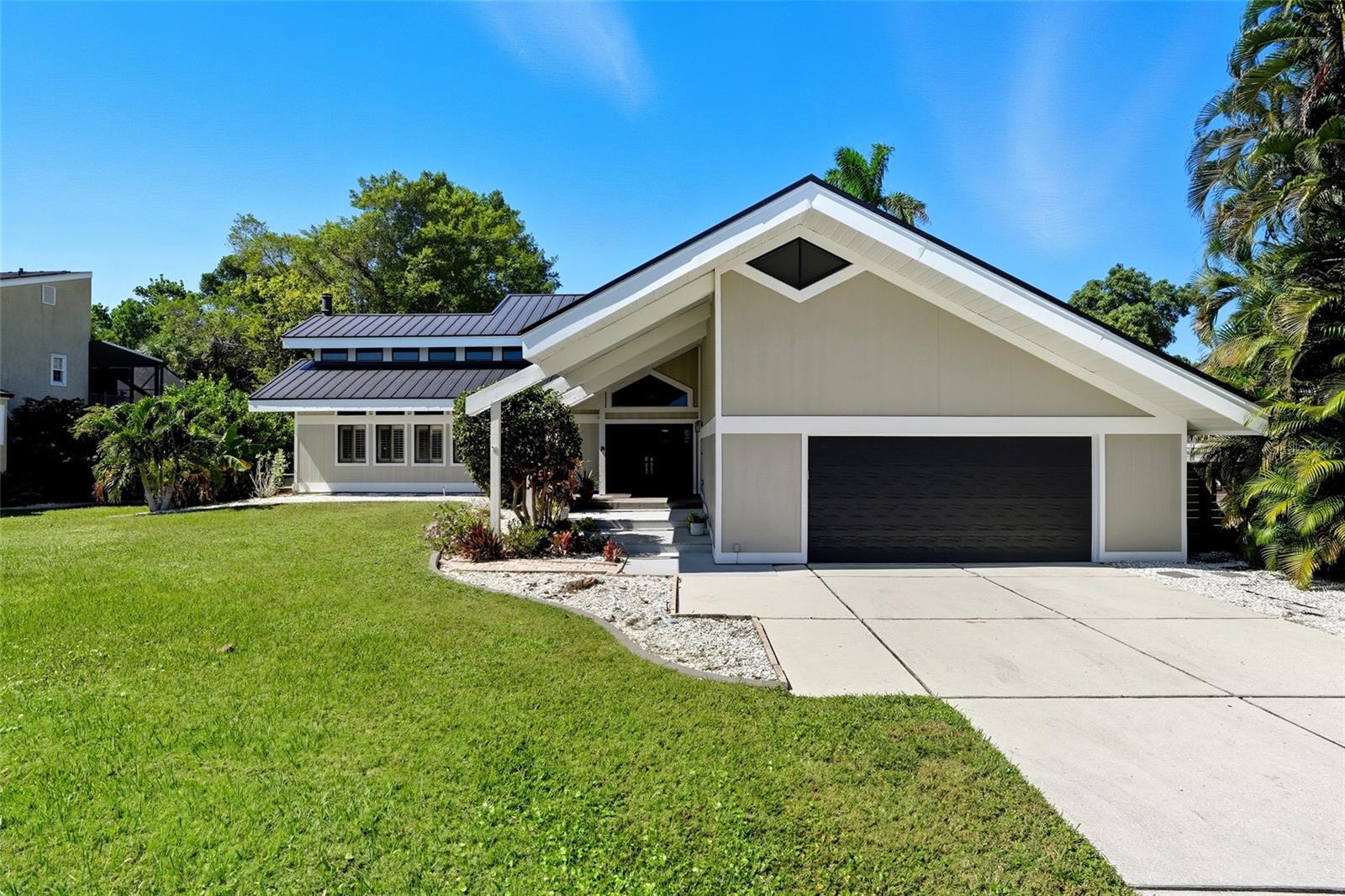 330 PRATHER DR
