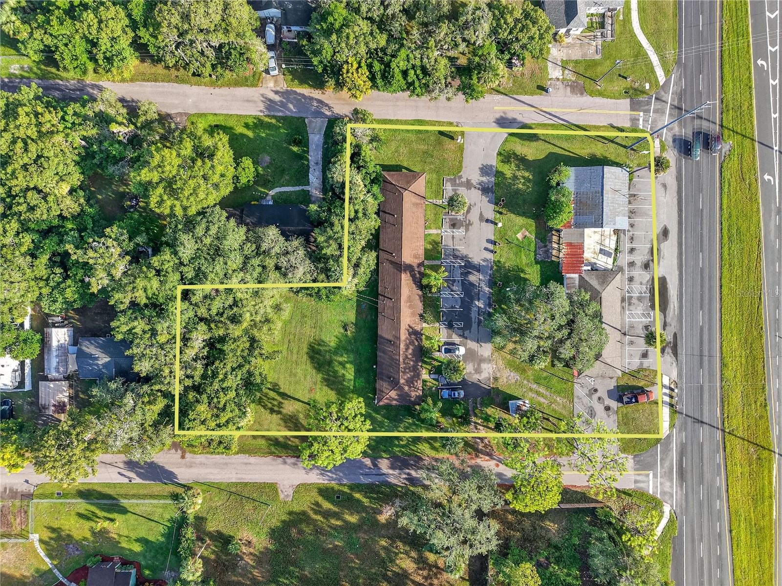 37415 State Road 19 Property Photo 5