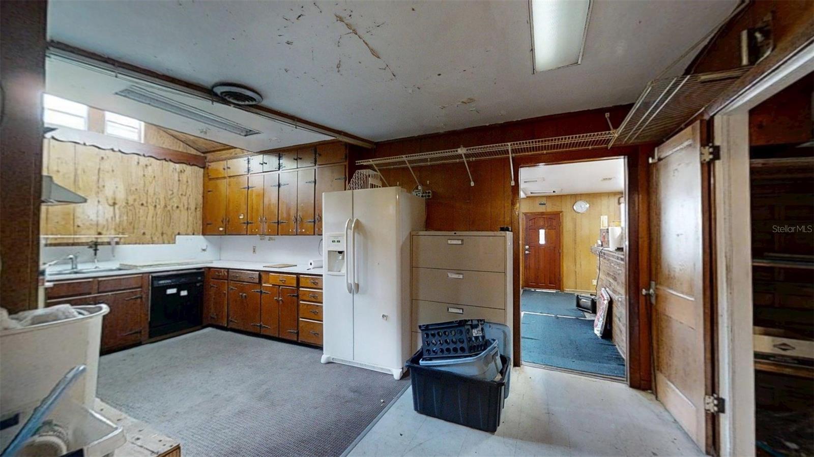 420 Se 17th St Property Photo 10