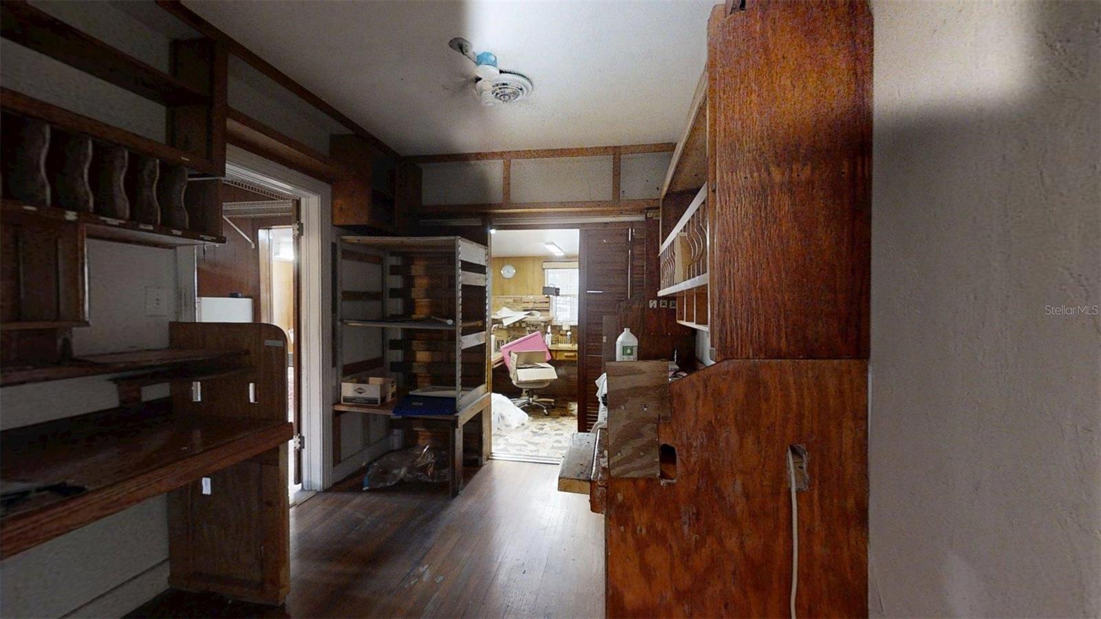 420 Se 17th St Property Photo 23