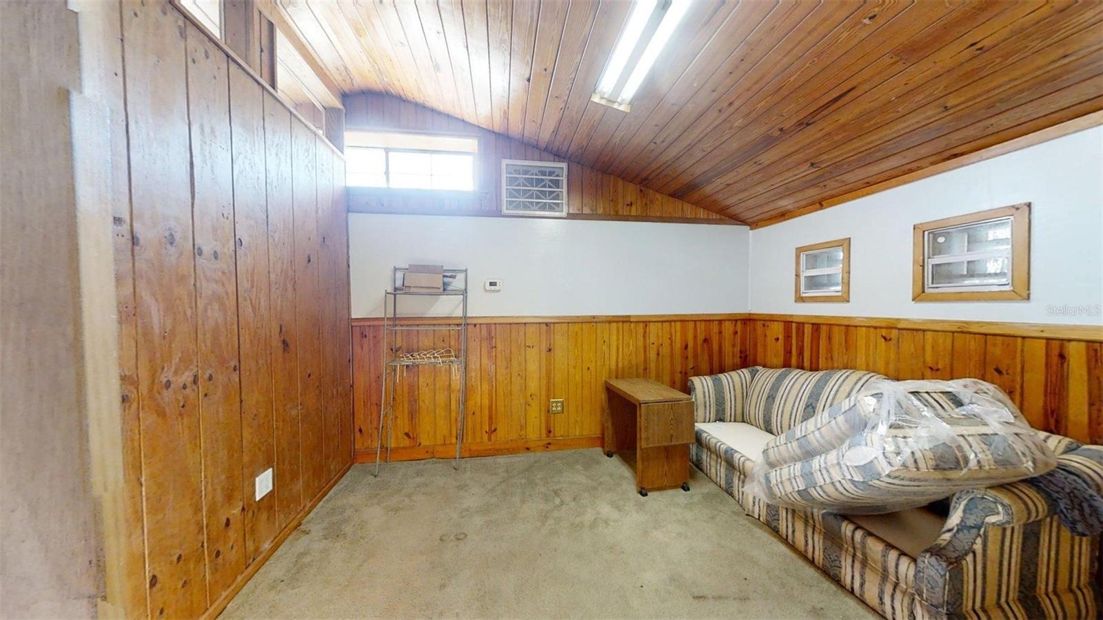 420 Se 17th St Property Photo 41