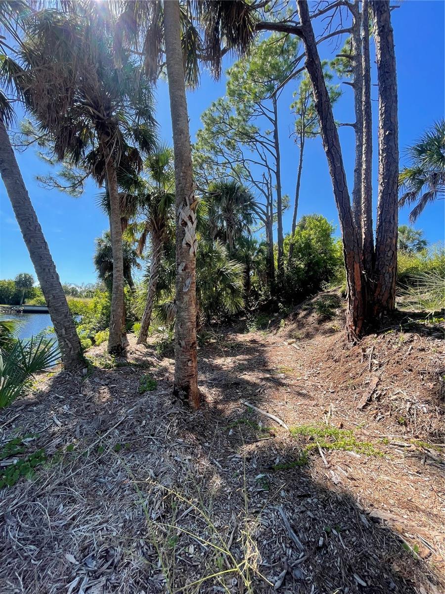 1221 Underhill Cir Property Photo 13