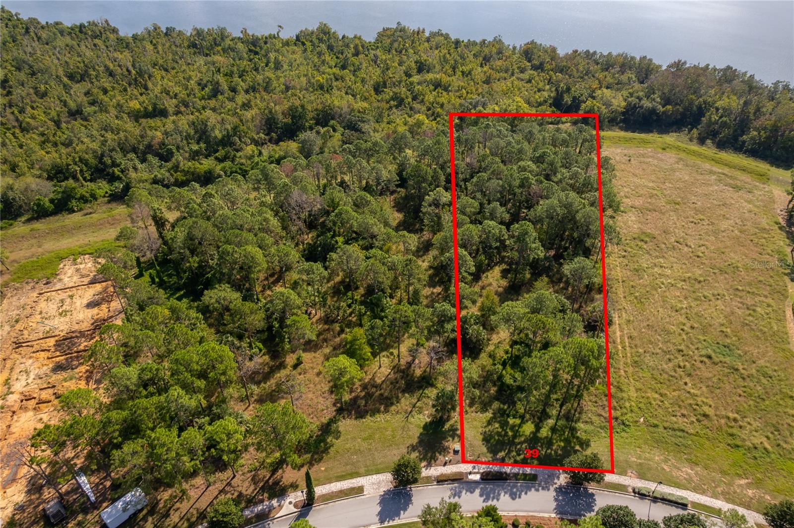 16842 Artimino Loop Property Photo 1