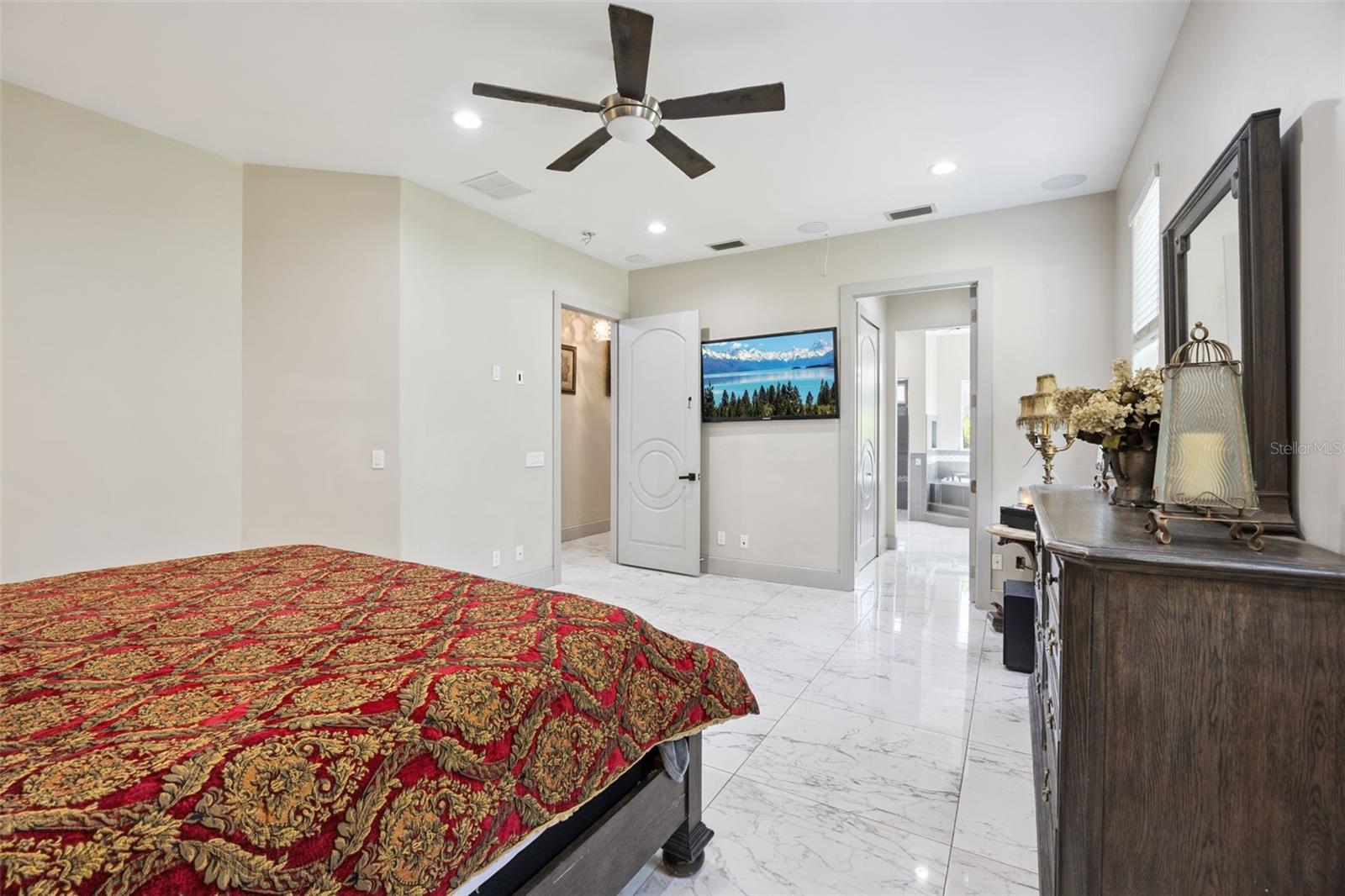 8515 Bay Lake Rd Property Photo 16