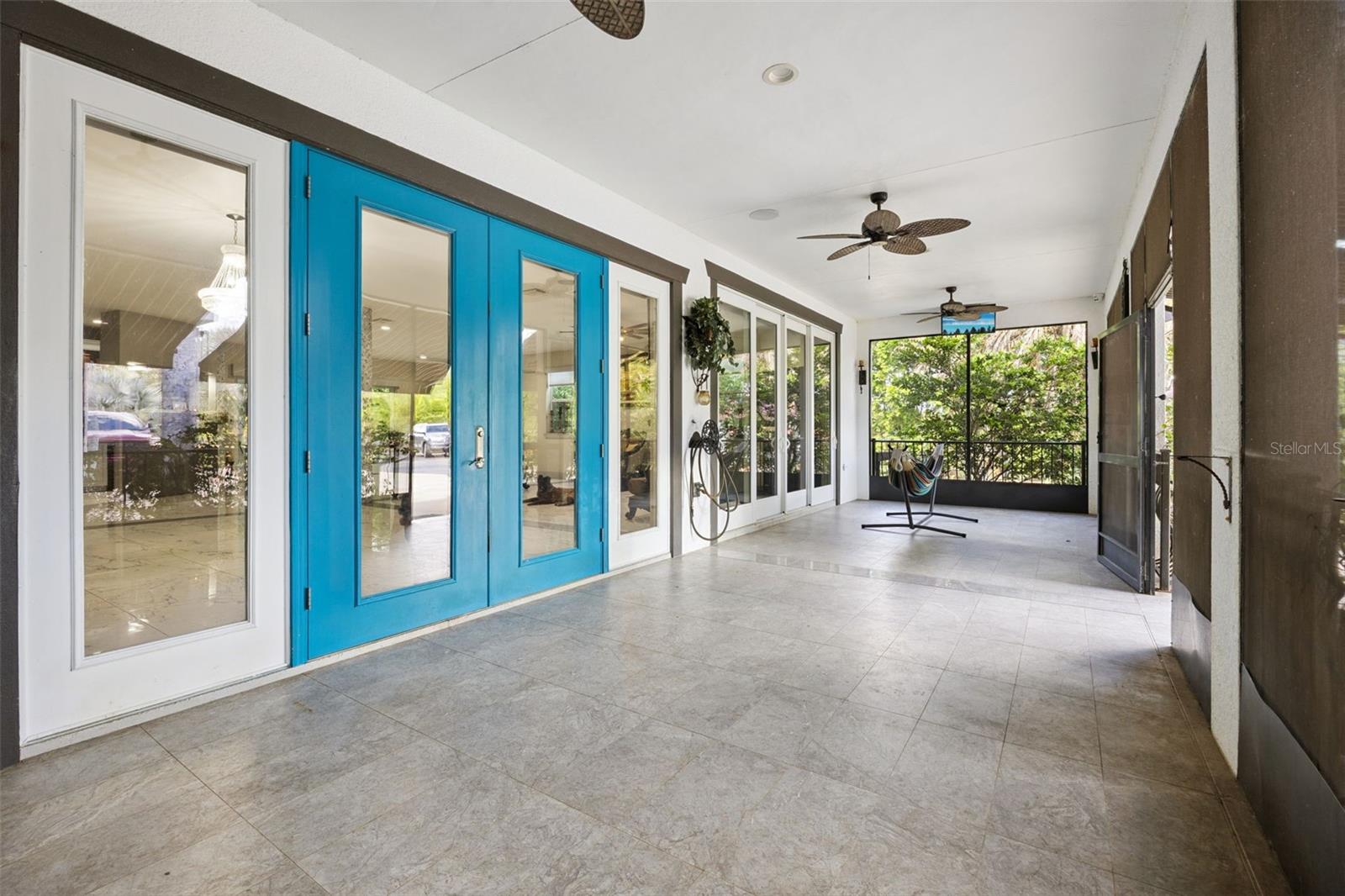 8515 Bay Lake Rd Property Photo 27