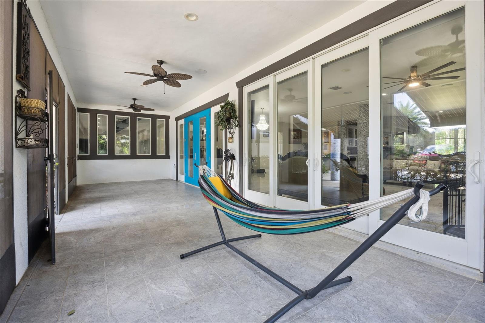 8515 Bay Lake Rd Property Photo 28