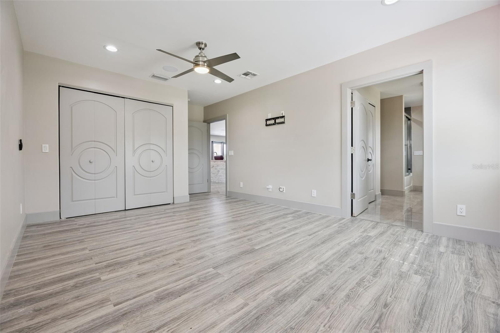 8515 Bay Lake Rd Property Photo 37