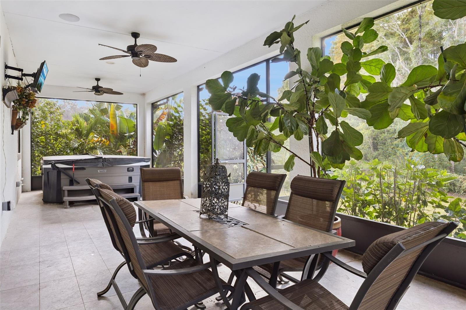 8515 Bay Lake Rd Property Photo 40