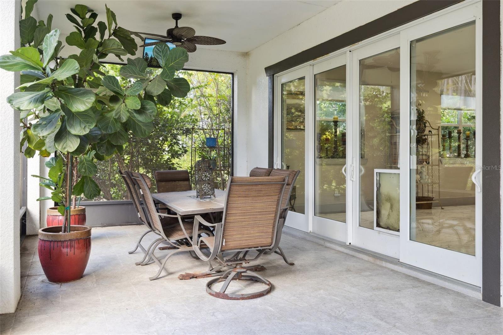 8515 Bay Lake Rd Property Photo 41