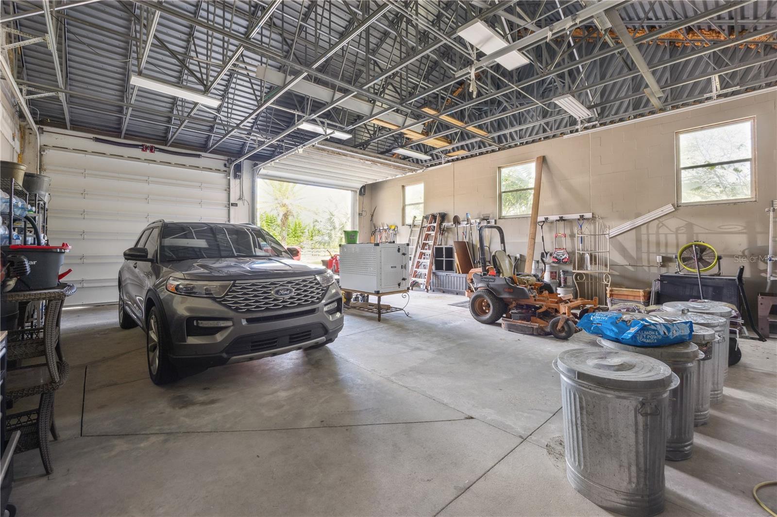 8515 Bay Lake Rd Property Photo 45