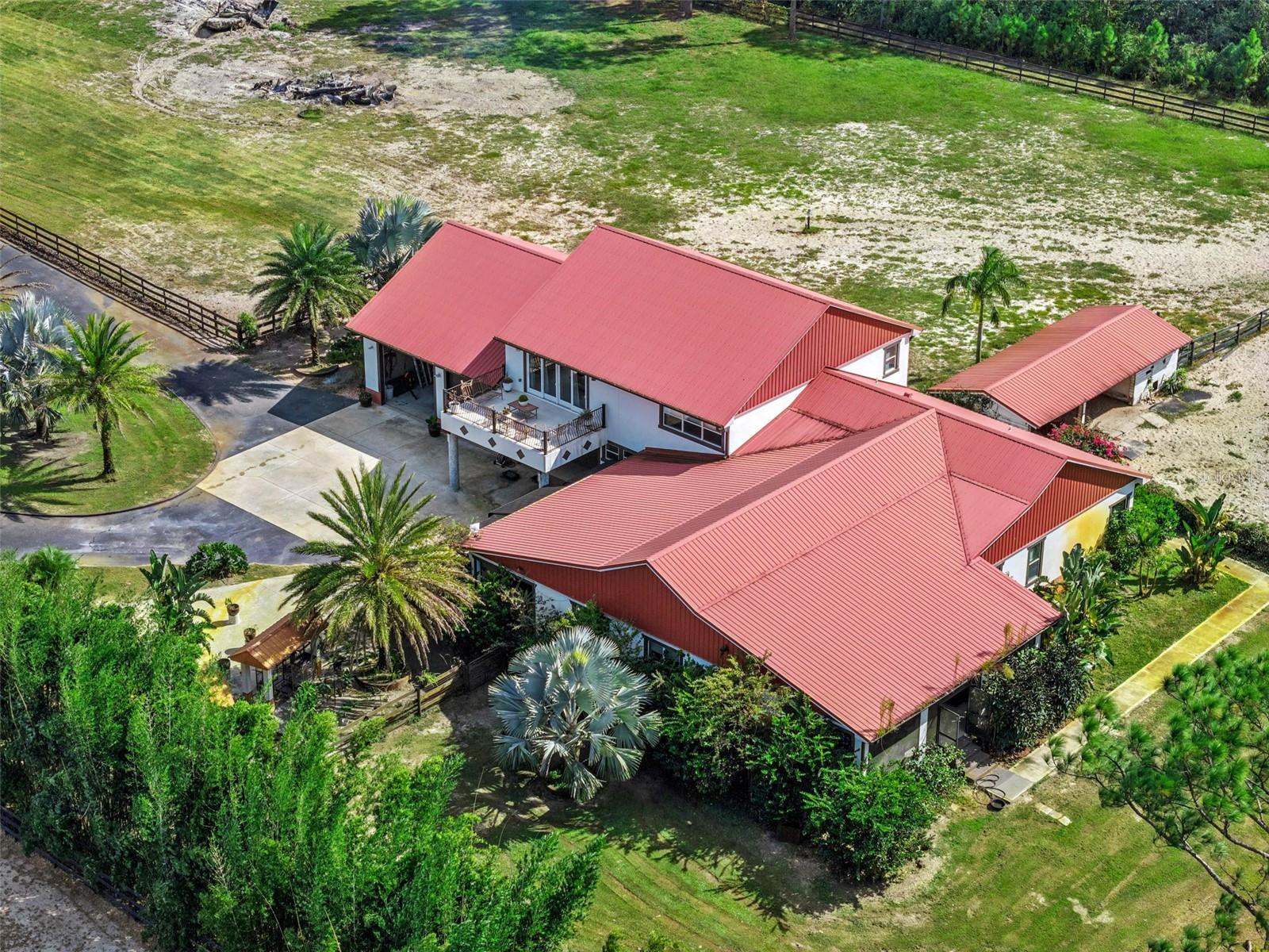 8515 Bay Lake Rd Property Photo 48