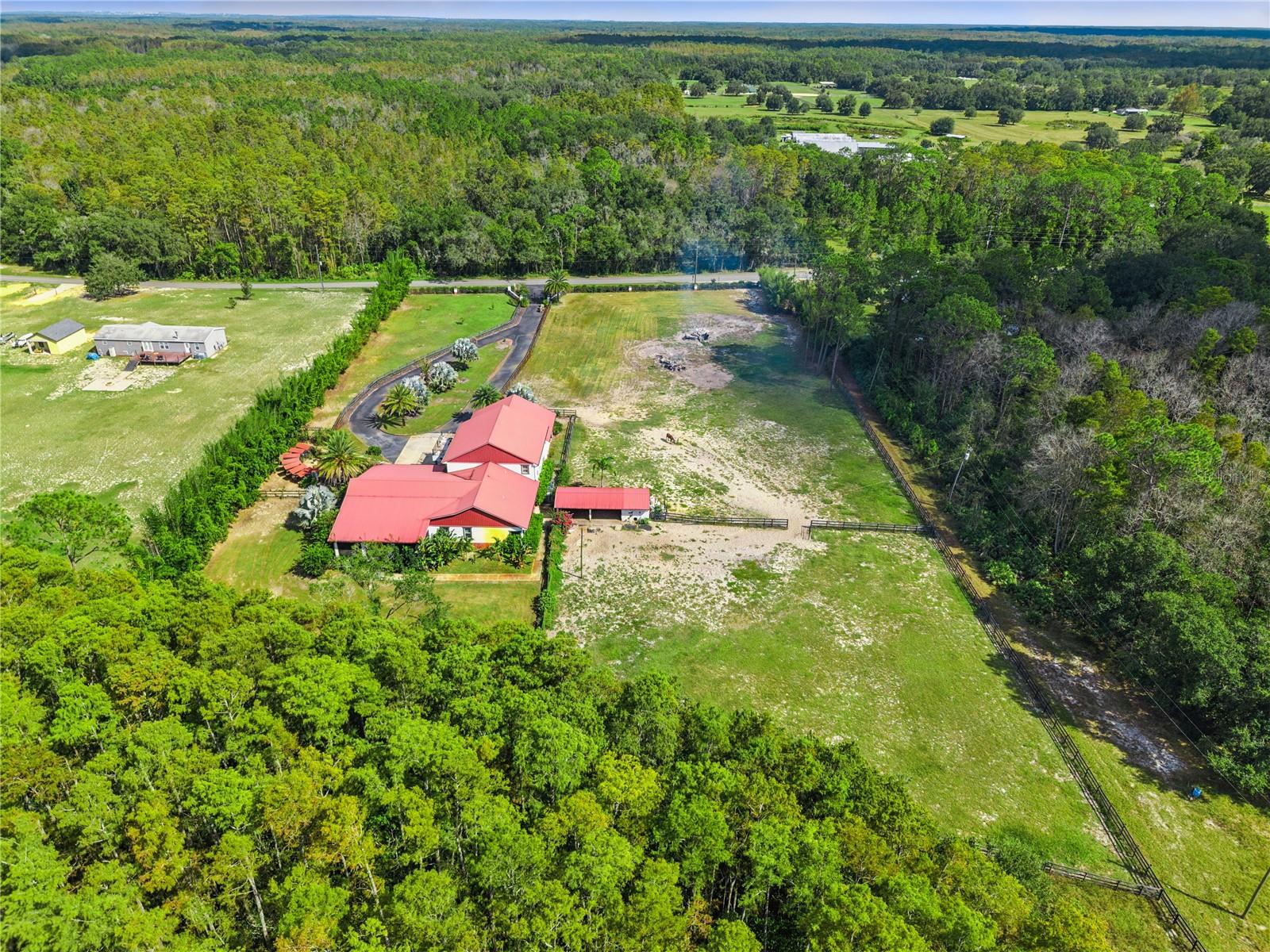 8515 Bay Lake Rd Property Photo 51