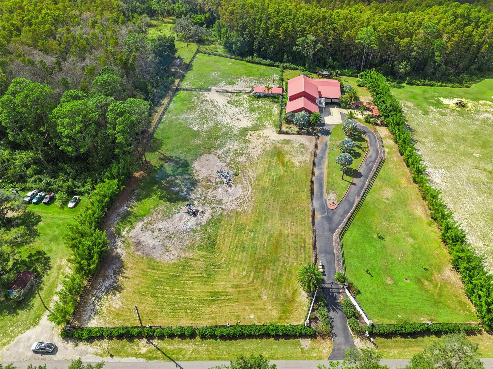 8515 Bay Lake Rd Property Photo 52